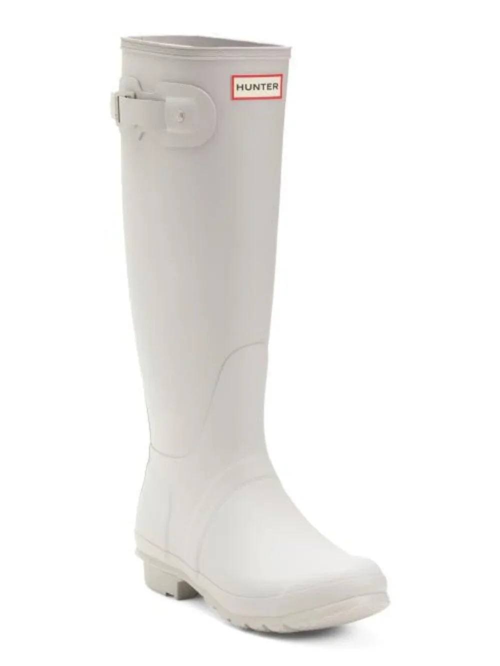 HUNTER Original Tall Boots